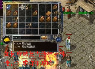 ��δ�Խ���Ŵ�������Թ�������ϸ���ԡ�