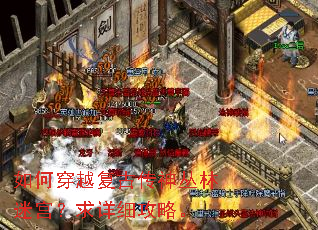 ��δ�Խ���Ŵ�������Թ�������ϸ���ԡ�